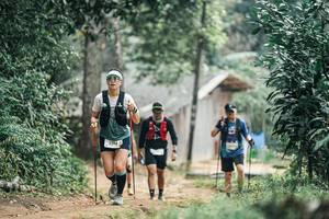 BIB: 
                            <button type="button" onclick="openModal(25646675)" class="btn btn-primary btn-sm float-right btn-popup" data-toggle="modal" data-target=".modal-high-quality">
                        <i class="fas fa-shopping-cart"></i> Add to Cart
                    </button>
                                            <button type="button" onclick="isThisMe(25646675, true)" class="btn btn-success btn-sm float-right btn-popup btn-isme hidden" data-toggle="tooltip" data-placement="bottom" title="นี่คือรูปของคุณใช่ไหม คลิกที่นี่เพื่อเอาเข้าอัลบั้ม">
                        <i class="fas fa-plus"></i> Add to album
                    </button>
                    <button type="button" onclick="isThisMe(25646675, false)" class="btn btn-warning btn-sm float-right btn-popup btn-isnotme hidden">
                        <i class="fas fa-ban"></i> Remove from album
                    </button>